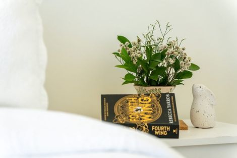 Photo of property in 77 Queens Drive, Saint Kilda, Dunedin, 9012