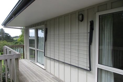 Photo of property in 2065a East Coast Road, Stillwater, Silverdale, 0993