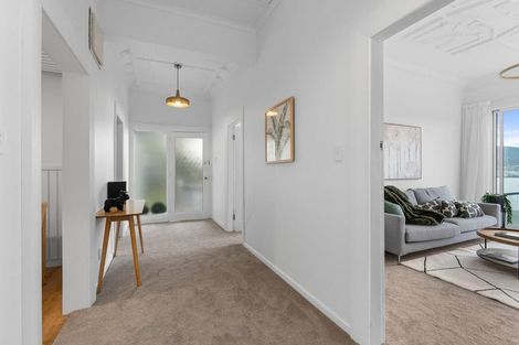 Photo of property in 20 Rewa Street, Musselburgh, Dunedin, 9013