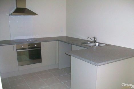 Photo of property in 28 Roto Street, Te Kauwhata, 3710