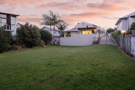 Photo of property in 145 Oceanview Road, Mount Maunganui, 3116