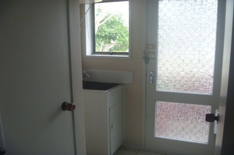 Photo of property in 1/16a Trentham Road, Papakura, 2110