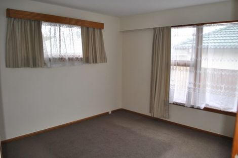 Photo of property in 41 Hounslow Street, Ilam, Christchurch, 8041