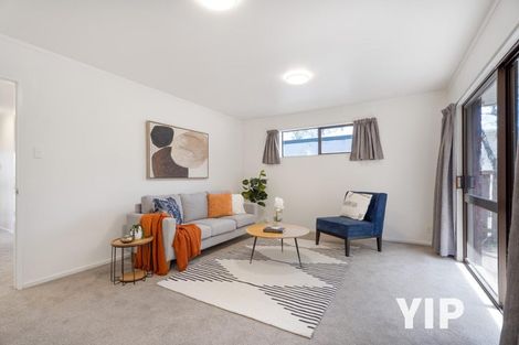 Photo of property in 25b Trafalgar Street, Johnsonville, Wellington, 6037