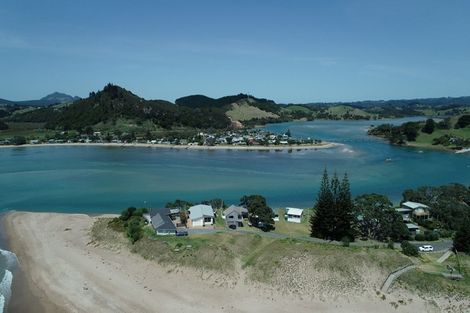 Photo of property in 16 Pataua Street, Pataua South, Onerahi, 0192