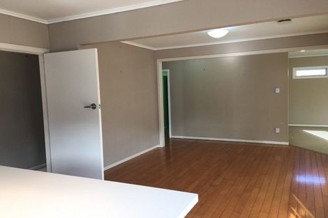 Photo of property in 677 Karaka Road, Karaka, Papakura, 2580