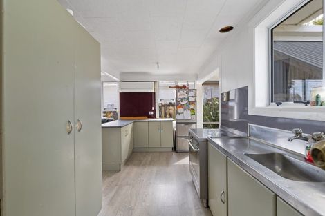 Photo of property in 60 Totara Street, Putaruru, 3411