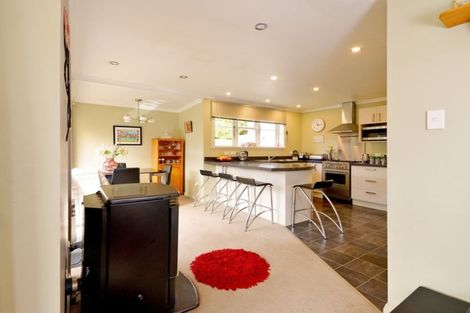 Photo of property in 204 Helensburgh Road, Wakari, Dunedin, 9010