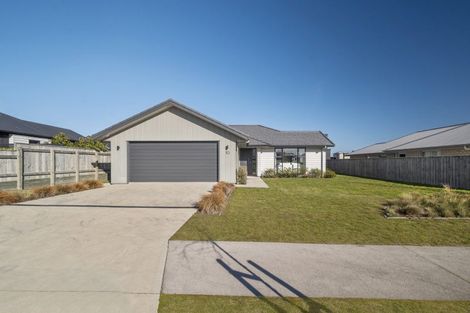 Photo of property in 10 Wai Terrace, Wharewaka, Taupo, 3330