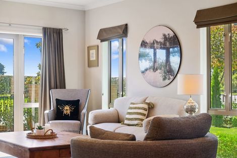 Photo of property in 58 Broomfield Terrace, Burwood, Christchurch, 8061