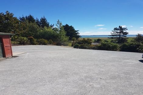 Photo of property in 2178 Kaipara Coast Highway, Makarau, Warkworth, 0984