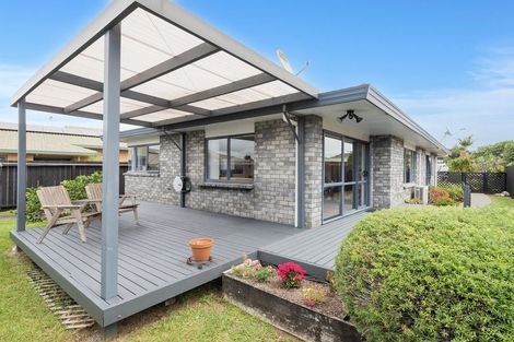 Photo of property in 25 Elm Place, Tikipunga, Whangarei, 0112