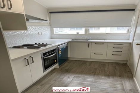 Photo of property in 8a Te Aroha Street, Hamilton East, Hamilton, 3216