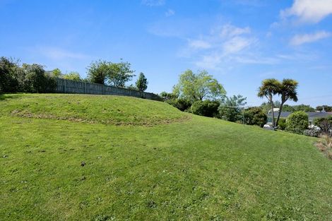 Photo of property in 10 Geelong Street, Waikouaiti, 9510