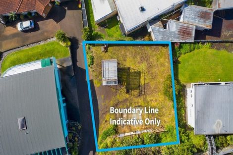 Photo of property in 22c Findlay Street, Moturoa, New Plymouth, 4310