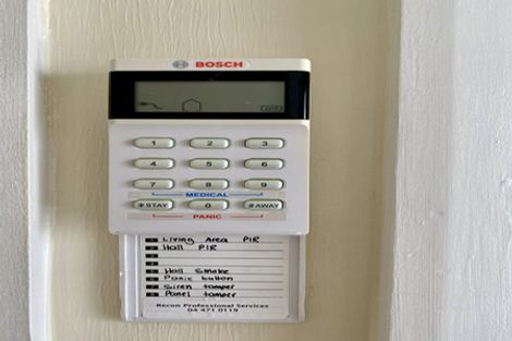 Photo of property in 19 Trafalgar Street, Waiwhetu, Lower Hutt, 5010