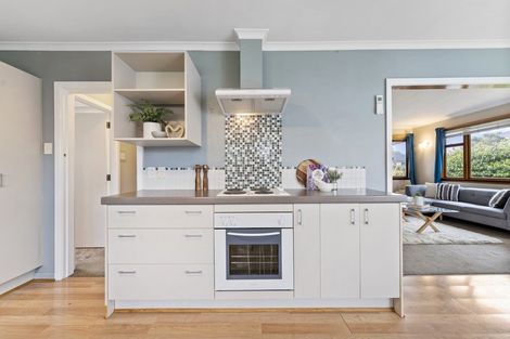 Photo of property in 37 Achilles Street, Burwood, Christchurch, 8061