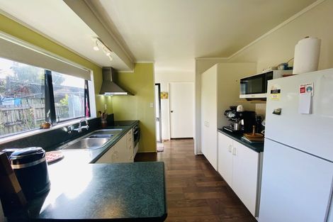 Photo of property in 4b Hudson Street, Riverlea, Hamilton, 3216