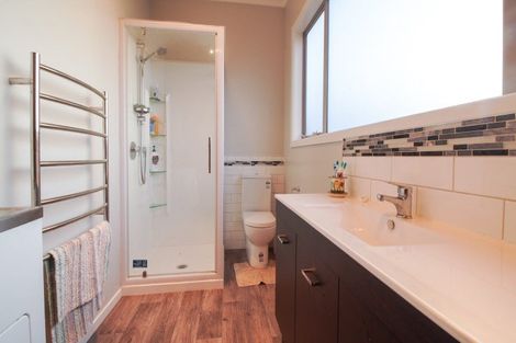 Photo of property in 47 Miharo Street, Rangataua, Ohakune, 4691