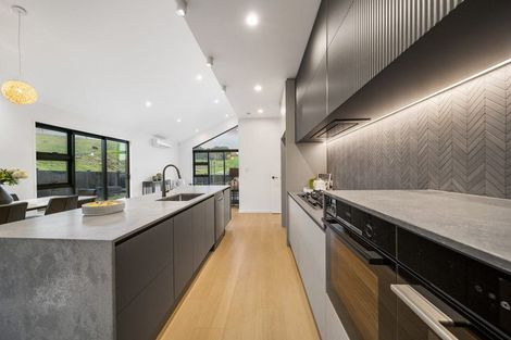 Photo of property in 1 Manu Lane, Warkworth, 0985