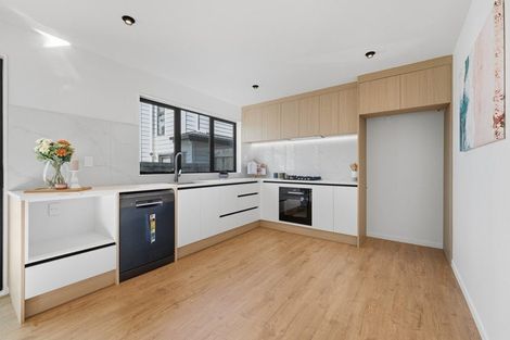 Photo of property in 119 Weymouth Road, Manurewa, Auckland, 2102