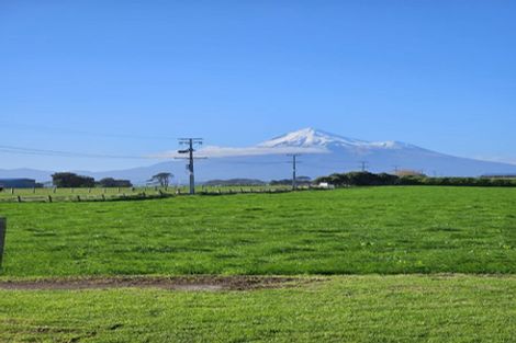 Photo of property in 3 Upper Kina Road, Oaonui, Opunake, 4681