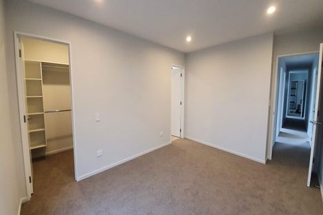 Photo of property in 36 Sir John Mckenzie Avenue, Yaldhurst, Christchurch, 8042