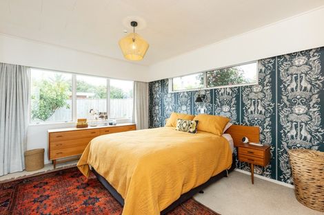 Photo of property in 18 Ngarimu Crescent, Taradale, Napier, 4112