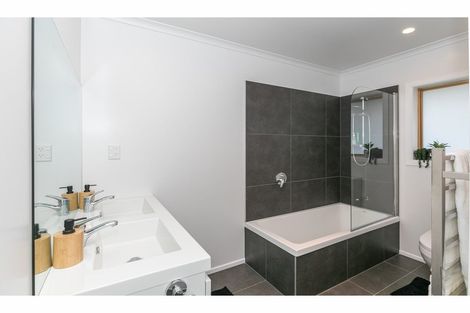 Photo of property in 29 Sunnyhills Avenue, Glenview, Hamilton, 3206