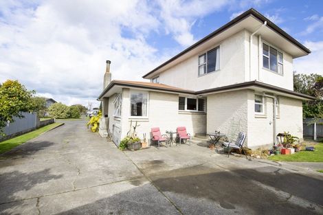 Photo of property in 37 Clark Avenue, Pirimai, Napier, 4112