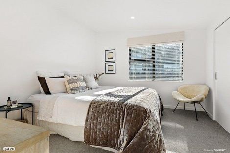 Photo of property in 6/20 Trent Street, Island Bay, Wellington, 6023