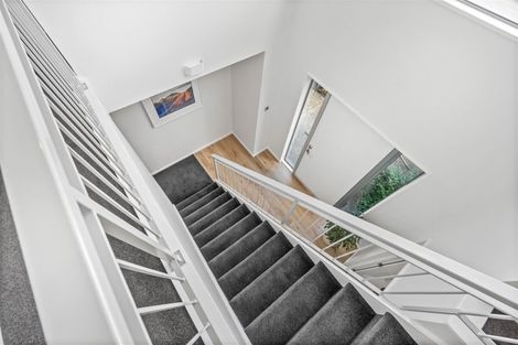 Photo of property in 18a Brockworth Place, Riccarton, Christchurch, 8011