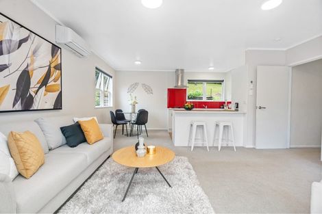 Photo of property in 17 Glendale Road, Woodhill, Whangarei, 0110