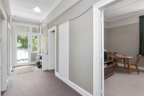 Photo of property in 34 Ramsay Street, Dalmore, Dunedin, 9010