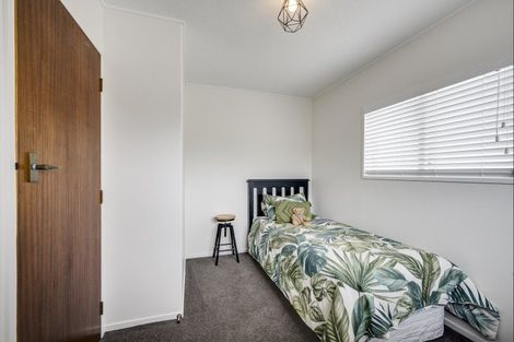 Photo of property in 20 Gebbie Road, Taradale, Napier, 4112