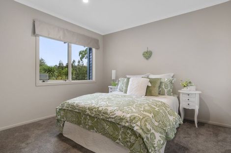 Photo of property in 19 Bridgewater Way, Pyes Pa, Tauranga, 3112