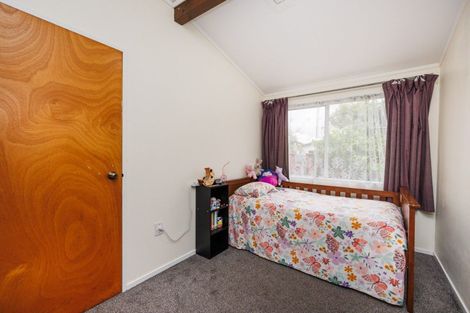 Photo of property in 260 Cambridge Avenue, Ashhurst, 4810