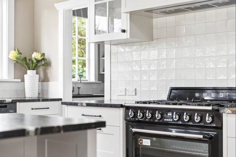 Photo of property in 111a Platt Road, Tauwhare, Hamilton, 3287