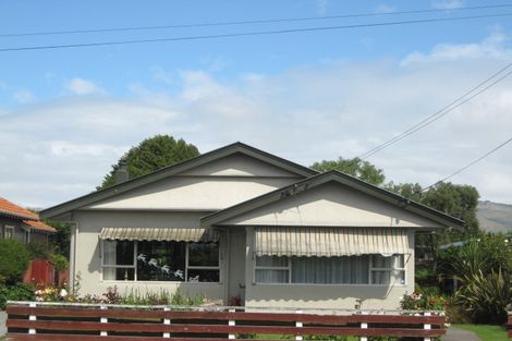 Photo of property in 74 Bletsoe Avenue, Spreydon, Christchurch, 8024