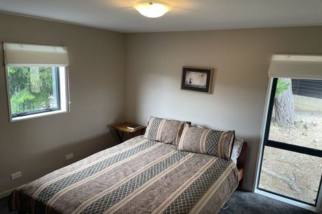 Photo of property in 91 Chalet Crescent, Hanmer Springs, 7334