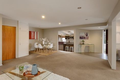 Photo of property in 21 Forest Park Place, Parklands, Christchurch, 8083