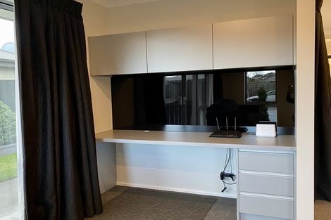 Photo of property in 20 Hillbourne Street, Halswell, Christchurch, 8025