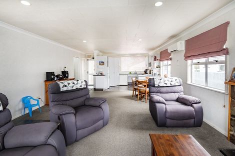 Photo of property in 1002 Oliphant Road, Raureka, Hastings, 4120