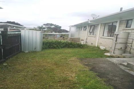 Photo of property in 1/8 Galsworthy Place, Bucklands Beach, Auckland, 2014