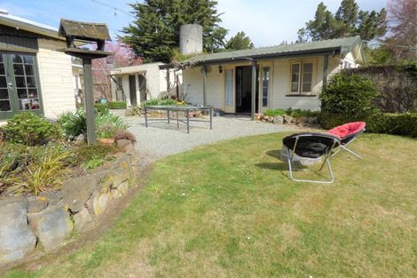 Photo of property in Old Mill Cottage, 2356 Herbert-hampden Road, Herbert, Oamaru, 9495