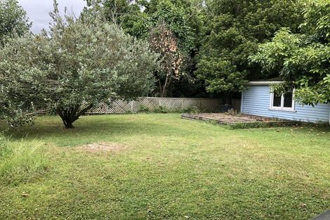 Photo of property in 24 Barrie Crescent, Silverdale, Hamilton, 3216