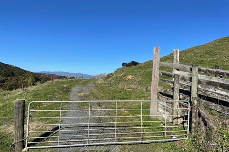 Photo of property in 128c Otonga Valley Road, Raglan, 3295