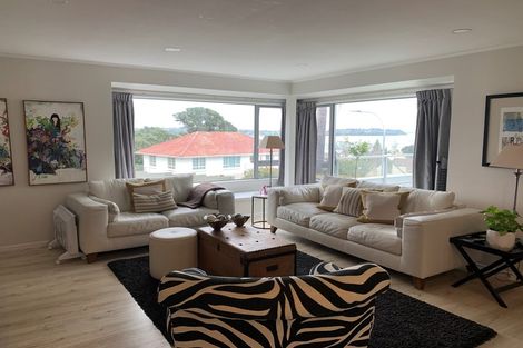 Photo of property in 1/170 Bucklands Beach Road, Bucklands Beach, Auckland, 2012