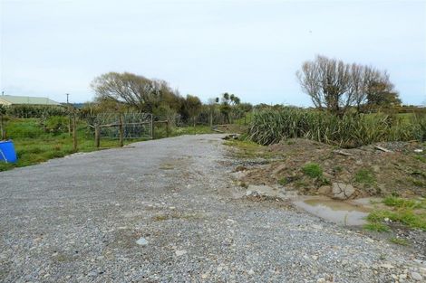 Photo of property in 48 Bright Street, Cobden, Greymouth, 7802