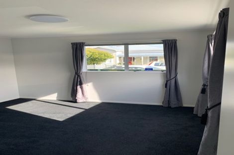 Photo of property in 2/3 Buckley Street, Alicetown, Lower Hutt, 5010